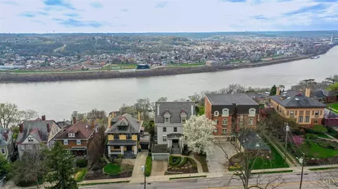 View/Area - 1721 Mcmillan St, Cincinnati, OH 45206 photo 8 of 12