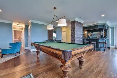 Other - 1721 Mcmillan St, Cincinnati, OH 45206 photo 7 of 15
