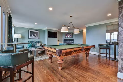 Other - 1721 Mcmillan St, Cincinnati, OH 45206 photo 6 of 15