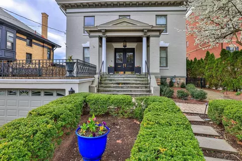 Other - 1721 Mcmillan St, Cincinnati, OH 45206 photo 1 of 15