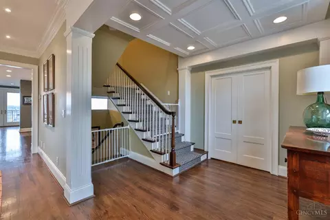 Other - 1721 Mcmillan St, Cincinnati, OH 45206 photo 14 of 15