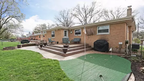 Other - 586 Covedale Ave, Cincinnati, OH 45238 photo 4 of 4