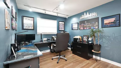 Other - 586 Covedale Ave, Cincinnati, OH 45238 photo 2 of 4