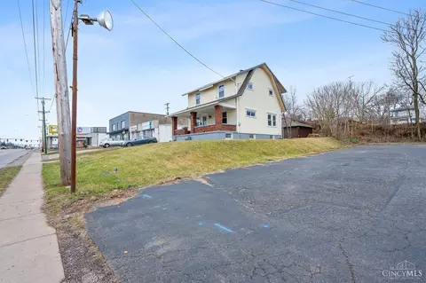 4411 Main St, Dayton, OH 45405