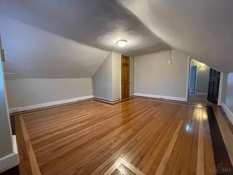 Other - 2938 Cleinview Ave, Cincinnati, OH 45206 photo 8 of 9