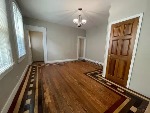 Other - 2938 Cleinview Ave, Cincinnati, OH 45206 photo 3 of 9