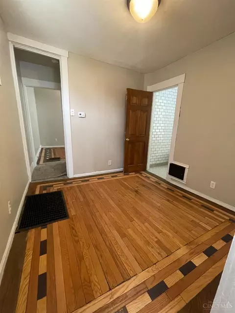 Other - 2938 Cleinview Ave, Cincinnati, OH 45206 photo 2 of 9