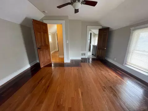 Other - 2938 Cleinview Ave, Cincinnati, OH 45206 photo 5 of 9
