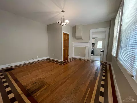Other - 2938 Cleinview Ave, Cincinnati, OH 45206 photo 4 of 9