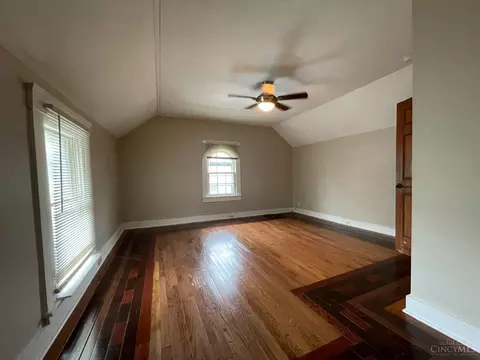 Other - 2938 Cleinview Ave, Cincinnati, OH 45206 photo 6 of 9