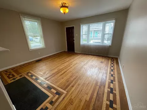 Other - 2938 Cleinview Ave, Cincinnati, OH 45206 photo 1 of 9