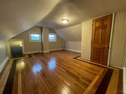 Other - 2938 Cleinview Ave, Cincinnati, OH 45206 photo 9 of 9