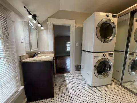 Other - 2938 Cleinview Ave, Cincinnati, OH 45206 photo 7 of 9
