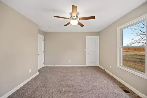 Other - 1644 Pratt Rd, Blanchester, OH 45107 photo 16 of 18