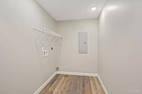 Other - 1644 Pratt Rd, Blanchester, OH 45107 photo 12 of 18