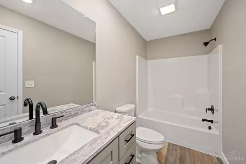 Bath - 1644 Pratt Rd, Blanchester, OH 45107 photo 1 of 4