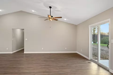 Other - 1644 Pratt Rd, Blanchester, OH 45107 photo 7 of 18