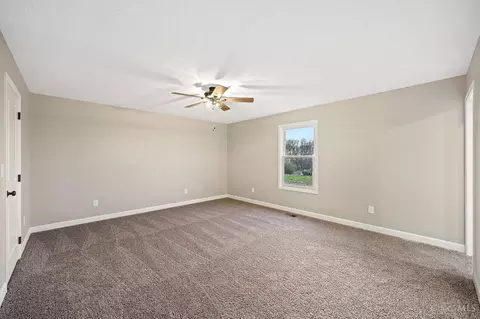 Other - 1644 Pratt Rd, Blanchester, OH 45107 photo 13 of 18