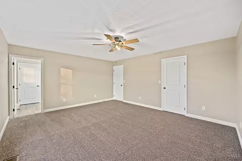 Bedroom - 1644 Pratt Rd, Blanchester, OH 45107 photo 1 of 3