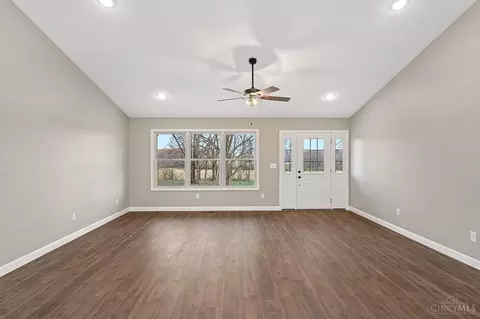 Other - 1644 Pratt Rd, Blanchester, OH 45107 photo 3 of 18