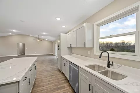 Other - 1644 Pratt Rd, Blanchester, OH 45107 photo 5 of 18