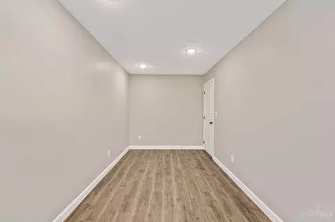 Other - 1644 Pratt Rd, Blanchester, OH 45107 photo 10 of 18