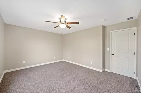 Other - 1644 Pratt Rd, Blanchester, OH 45107 photo 17 of 18