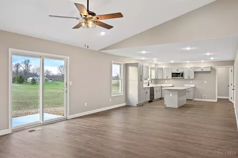 Living - 1644 Pratt Rd, Blanchester, OH 45107 photo 1 of 1