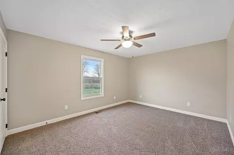 Other - 1644 Pratt Rd, Blanchester, OH 45107 photo 18 of 18