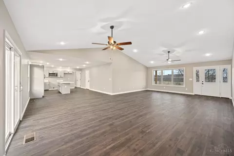 Other - 1644 Pratt Rd, Blanchester, OH 45107 photo 6 of 18