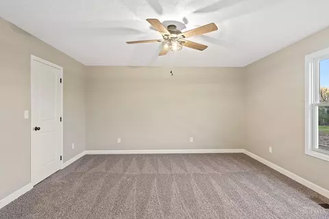 Other - 1644 Pratt Rd, Blanchester, OH 45107 photo 14 of 18