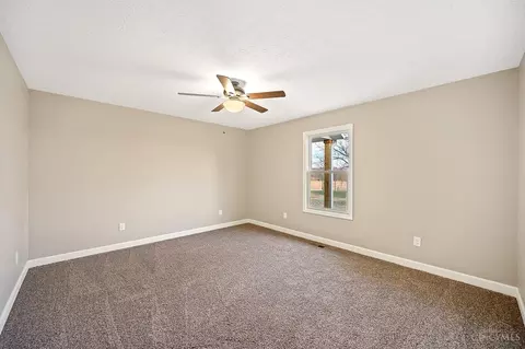 Other - 1644 Pratt Rd, Blanchester, OH 45107 photo 15 of 18