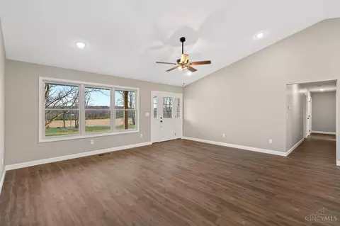 Other - 1644 Pratt Rd, Blanchester, OH 45107 photo 4 of 18