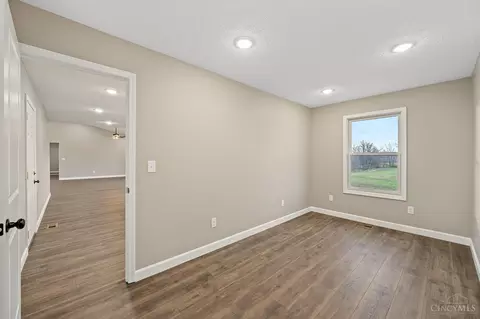 Other - 1644 Pratt Rd, Blanchester, OH 45107 photo 11 of 18