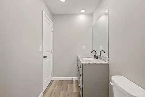 Other - 1644 Pratt Rd, Blanchester, OH 45107 photo 9 of 18