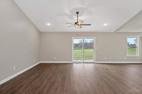 Other - 1644 Pratt Rd, Blanchester, OH 45107 photo 8 of 18