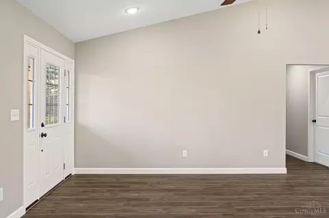 Other - 1644 Pratt Rd, Blanchester, OH 45107 photo 2 of 18
