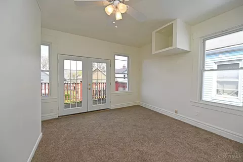 Other - 256 Worth St, Cincinnati, OH 45226 photo 8 of 14