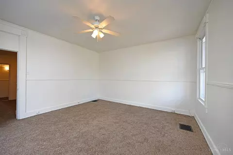 Other - 256 Worth St, Cincinnati, OH 45226 photo 1 of 14