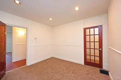 Other - 256 Worth St, Cincinnati, OH 45226 photo 3 of 14