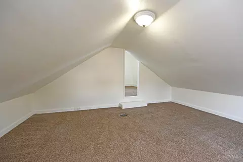 Other - 256 Worth St, Cincinnati, OH 45226 photo 12 of 14