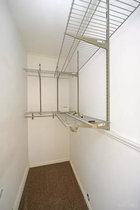 Other - 256 Worth St, Cincinnati, OH 45226 photo 9 of 14