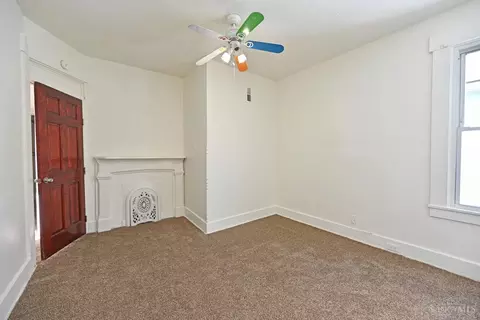 Other - 256 Worth St, Cincinnati, OH 45226 photo 10 of 14