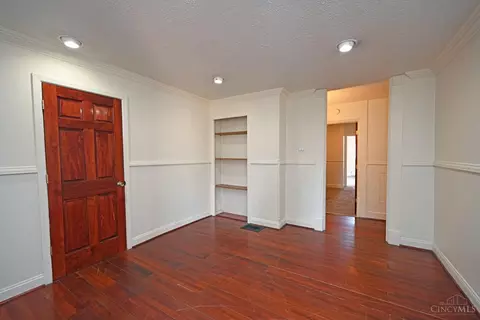 Other - 256 Worth St, Cincinnati, OH 45226 photo 6 of 14