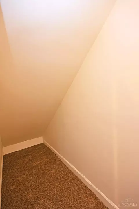 Other - 256 Worth St, Cincinnati, OH 45226 photo 4 of 14