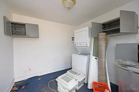 Other - 256 Worth St, Cincinnati, OH 45226 photo 13 of 14
