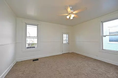 Other - 256 Worth St, Cincinnati, OH 45226 photo 2 of 14
