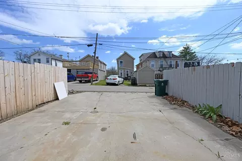 Other - 256 Worth St, Cincinnati, OH 45226 photo 14 of 14