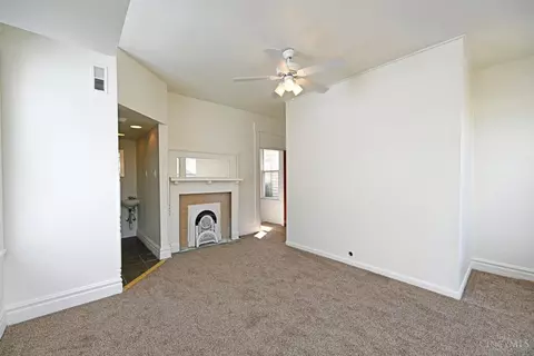Bedroom - 256 Worth St, Cincinnati, OH 45226 photo 5 of 9