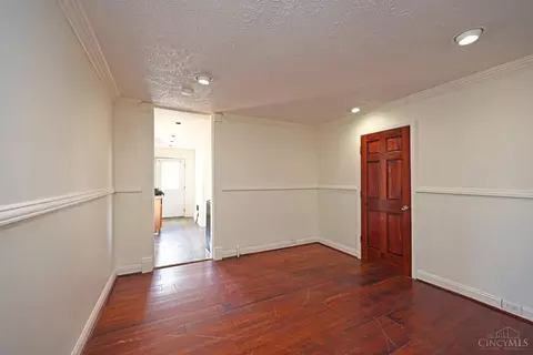 Other - 256 Worth St, Cincinnati, OH 45226 photo 5 of 14